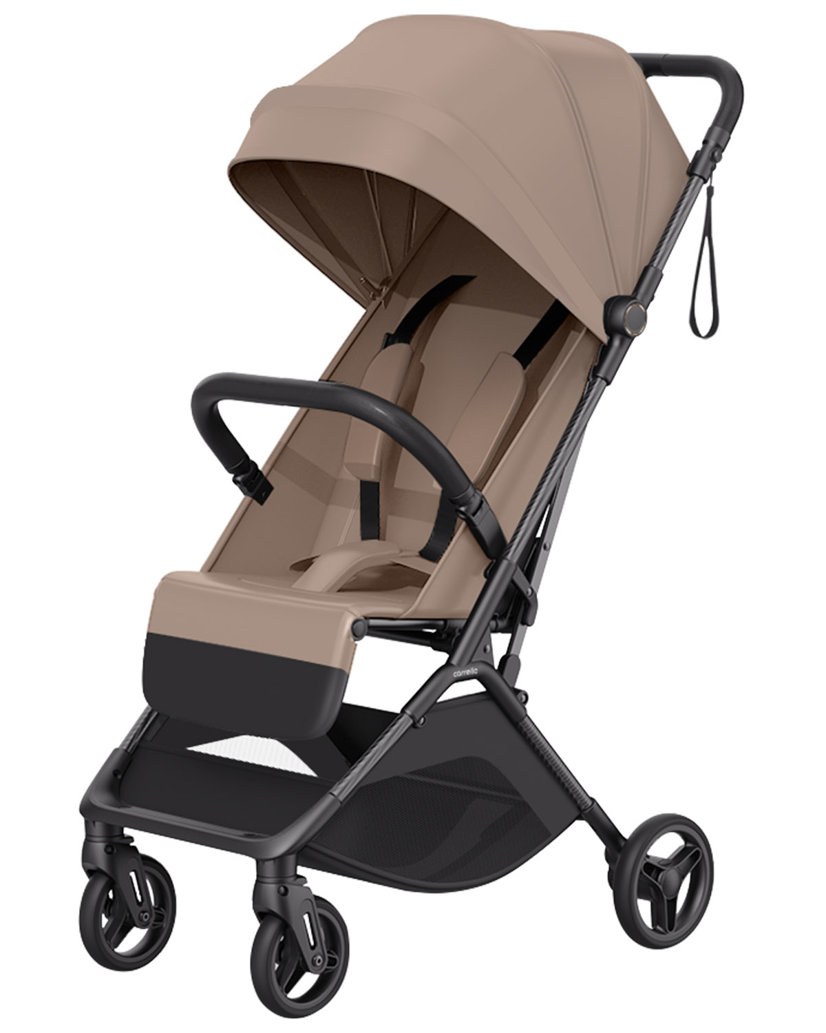 Коляски детские в Минске, Москве, Гомеле, Могилеве, Бобруйске, Солигорске, Бресте, Пинске, Кобрине, Речице, Жлобине, Слуцке, Барановичах, Светлогорске, Калинковичах, Гродно, Лиде, Молодечно, Жодино, Борисове, Орше, Новополоцке, Витебске, Лунинце,